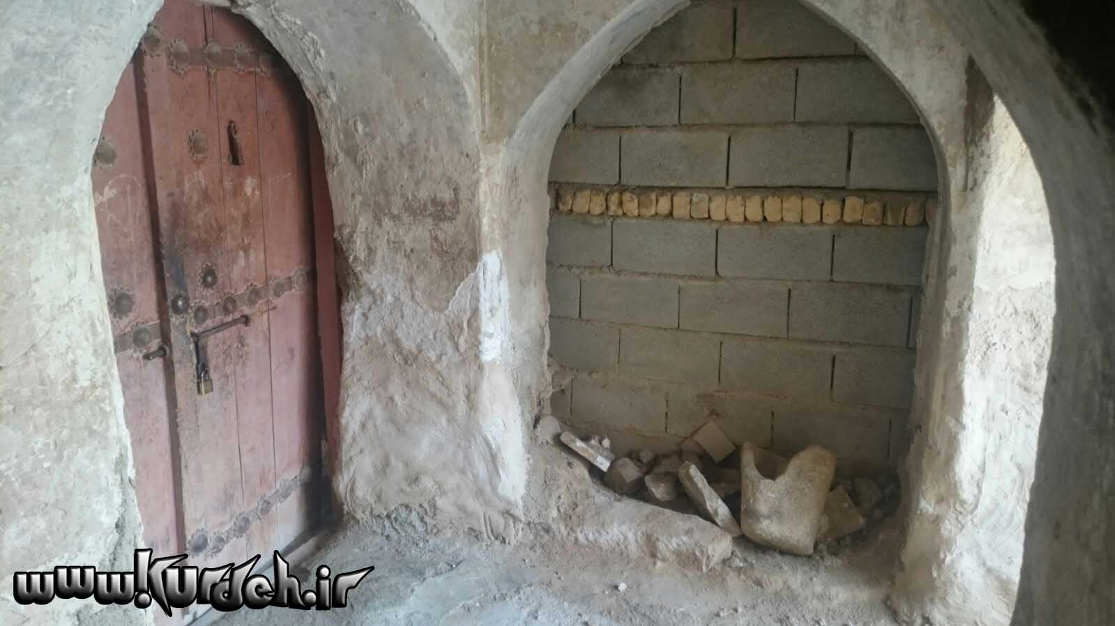 تصویر وجود ندارد